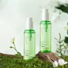 Aceite Esencial Vitus para el Cuidado del Cabello para Mujeres, Fragancia Esponjosa, Suave y Duradera, Mejora la Sequedad, el Frizz, el Cabello Dañado por Permanentes y Tintes, Aceite Esencial para el Cuidado del Cabello
