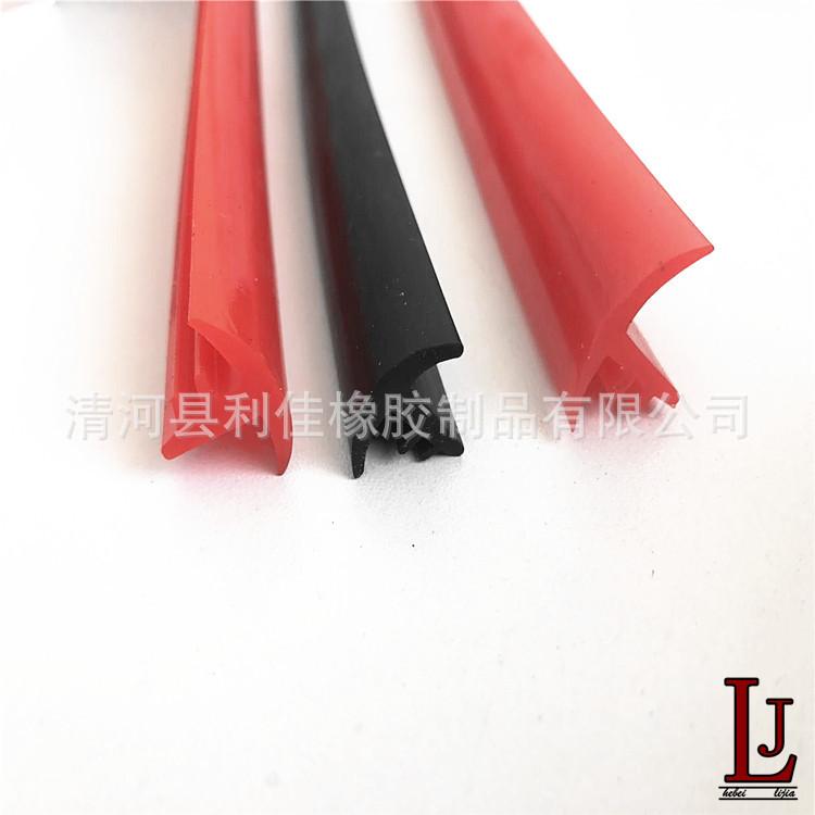 mmexport1514592449587_副本