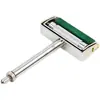 Rodillo de Desarrollo de Color para Pruebas de Impresión con Tinta Zs Instrumento de Pruebas de Tinta Rueda Manual de Desarrollo de Color Flexo Gravado Rueda de Desarrollo de Color de Tinta