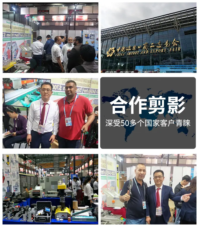详情-16.jpg