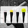 Suporte de ataque de beisebol Suporte de treinamento de ataque de softball Suporte de treinamento de ataque de softball de beisebol Bloco T de prática de beisebol Suporte T de beisebol