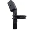 Wht003861 para Volkswagen Sensor ABS Venda Direta de Fábrica Garantia de Qualidade Pós-Venda Sem Preocupações