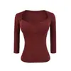 Vestido puramente seductor de manga tres cuartos con copas en el busto para mujer, sexy y elegante de verano, entallado a la cintura, adelgazante, vestido ajustado al cuerpo, vestido corto para chica atrevida