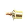 Válvula de Control Térmico para Cosechadora de Trigo Núcleo 2104080028 Tipo Tornillo Accesorios para Compresor de Aire En Stock