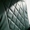 Nueva silla de spa para pies con masaje eléctrico, silla de baño de pies para manicura y pedicura, silla de spa para pies multifuncional para uso exclusivo en centros de spa para pies