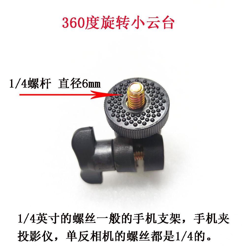 微信图片_20210511143304