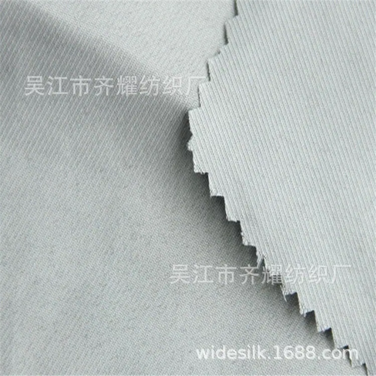 src=http___image.cn.made-in-ch