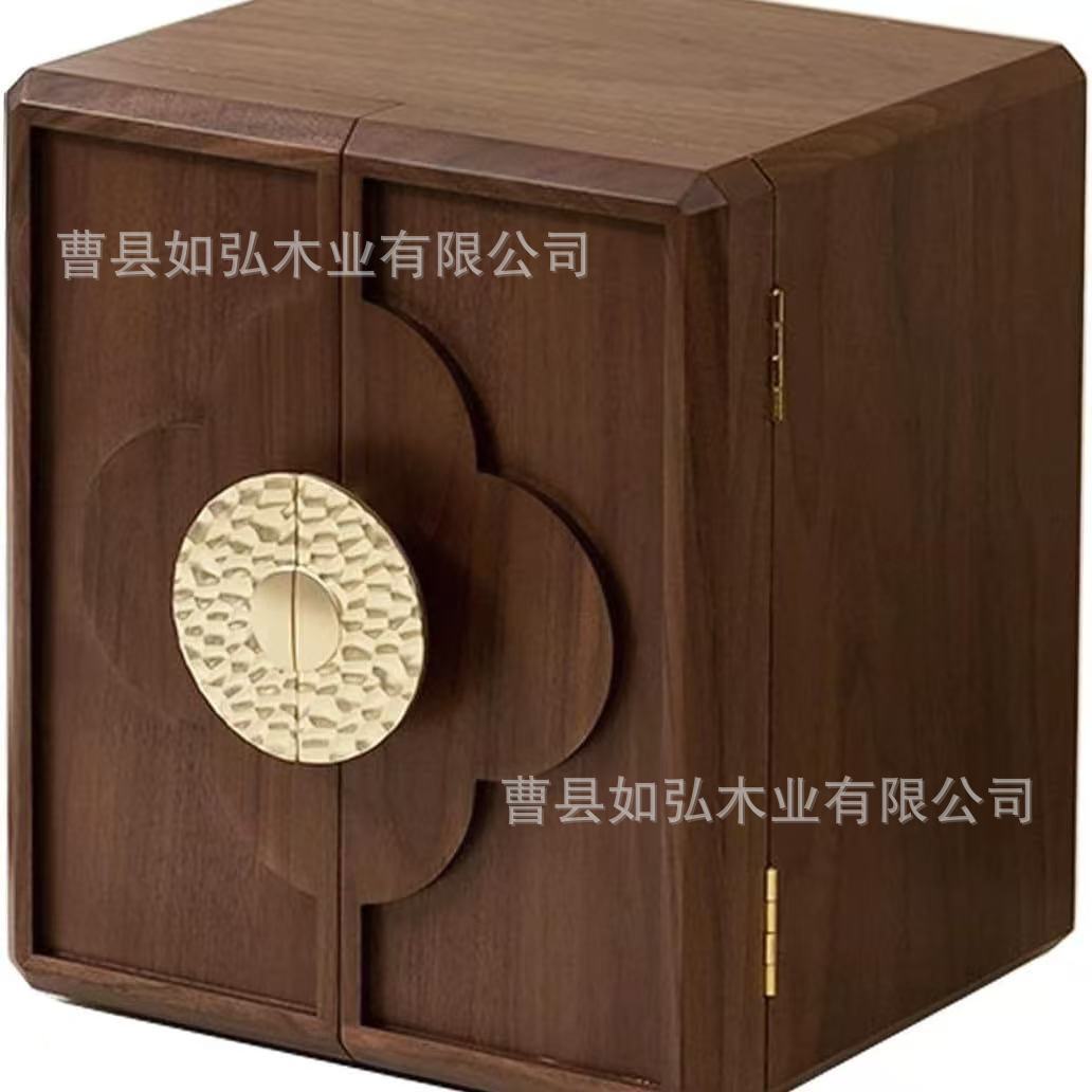 微信图片_20241203092328