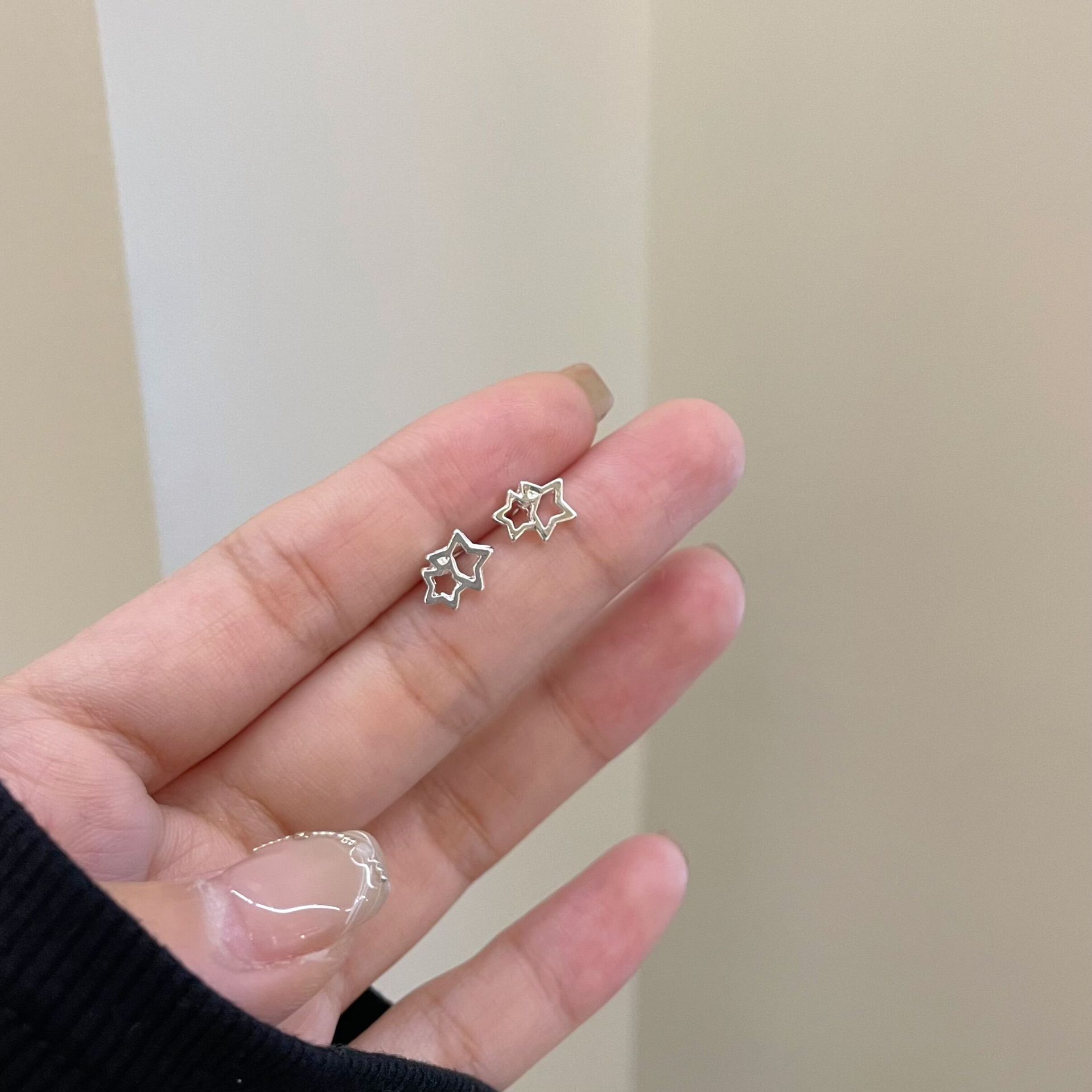 QQ图片20231020204848