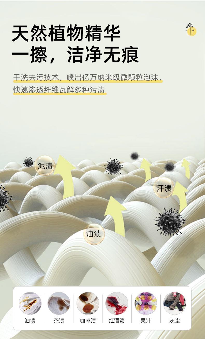 养乐哆毛呢大衣干洗剂2_03