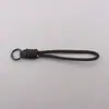 Cordón para Botella de Agua de Fábrica, Cuerda Tejida a Mano Multicolor Antiperdida, Cordón para Teléfono Multicolor, Cordón Desmontable para Muñeca