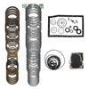 Kit de reparación menor/mayor de transmisión A760E A761E kit de placa de acero placa de fricción para Toyota Crown Reiz