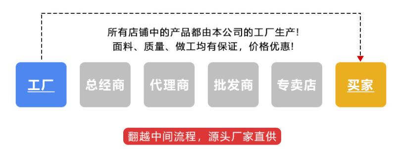 微信截图_20210611093317.png