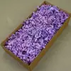 Flor Mágica Flor Eterna AB Anna Hortênsia 100g Aniversário Real Flor Diy Material Flor Seca Decoração Namorada Presente