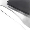 Dropshipping transfronterizo de alfombrillas de nylon de alta gama para coche originales, impermeables y resistentes al desgaste, alfombrillas de coche estilo de fábrica original, versión de Hong Kong, volante a la derecha