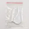 Pelota de yoga Tapón de aire para tirar con horquilla Tapón de tirar Llave de plástico Asa de caballo de salto Cuerno de garra Tapón de bola Tapón Pilates