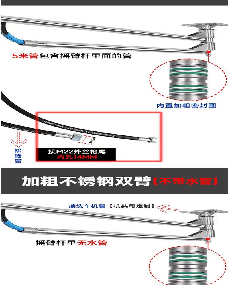 详情6