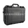 Caja de seguridad para herramientas de ferretería caja de herramientas al por mayor caja de herramientas multifunción caja de almacenamiento de herramientas portátil caja con contraseña