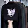 Camada base para meninas, camiseta de fleece com gola alta parcial para crianças, outono e inverno, peça íntima quente versátil, blusa de manga comprida para crianças mais velhas