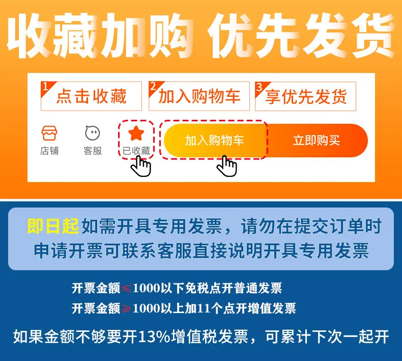 微信图片_20230322125154