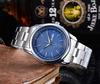 2021 Comercio Exterior Nuevo Wish eBay Amazon Red para Camarones 2021 Nuevo Reloj para Hombres y Mujeres reloj