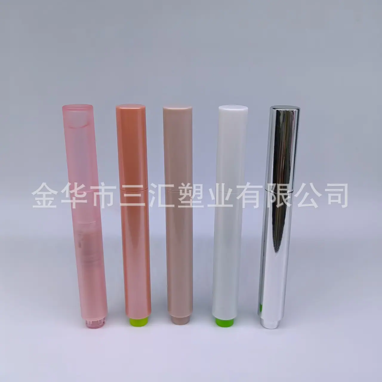 微信图片_20250805172153.jpg