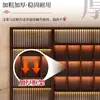 Nova Estante de Exibição Estilo Chinês para Sala de Chá, Armário de Exibição de Chá, Divisória Não de Madeira Maciça, Armário de Múltiplos Tesouros, Estante de Decoração para Sala de Estar
