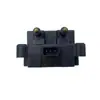 Adequado para Bobina de Ignição Subaru Legacy 22433Aa400 Uf193 610-58497 22433-Aa400