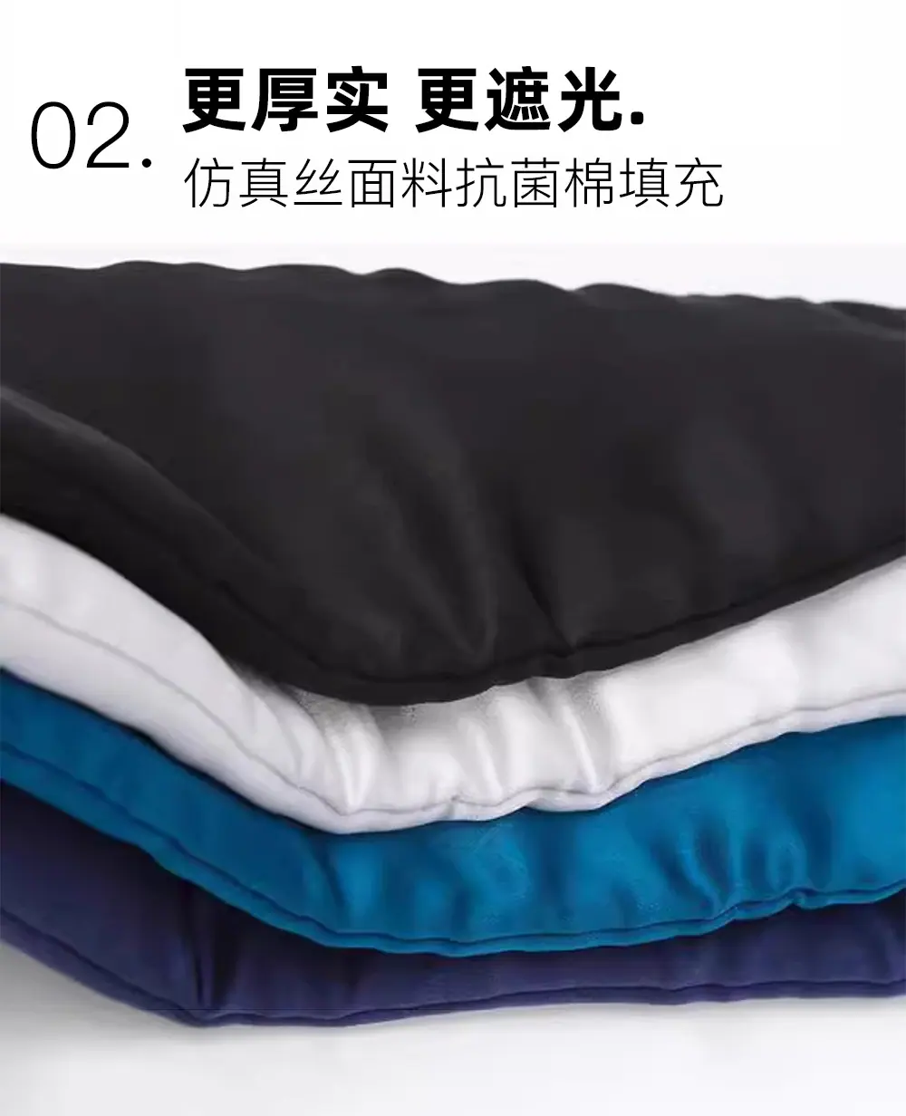 02.jpg