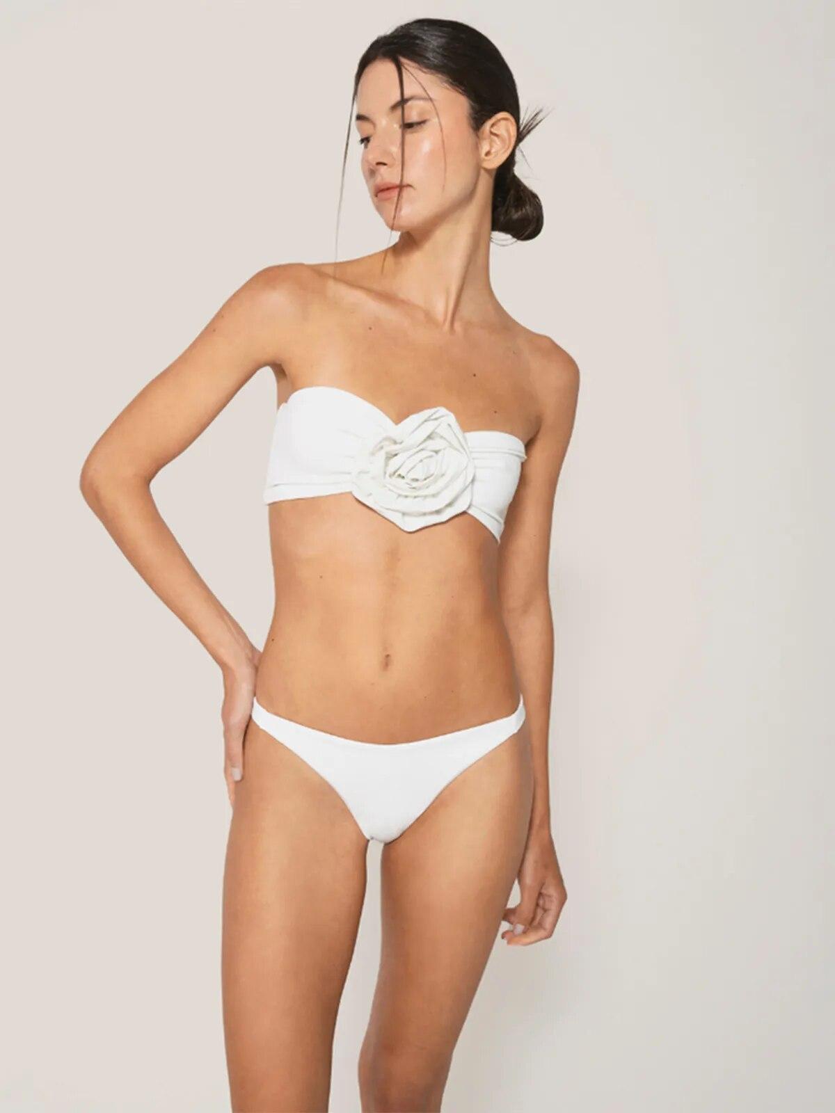 Sb010fbd2905b4342afbe5922c54e4