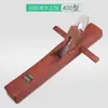 Cepillo, cepillo para carpintería, cepillo de mano, cepillo de empuje, cepillo de mano para carpinteros, juego completo de herramientas de cepillo de mano para carpinteros, cepillo de empuje modelo nuevo