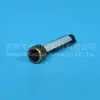 Cartucho de Filtro de Urea Gigante Jinshan