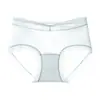 Lazo de Encaje Puro Deseo 2026 Nuevo Estilo Sexy Sin Costuras Ropa Interior de Encaje de Seda de Hielo para Mujer