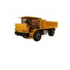 Preços de Venda Direta de Caminhões de Mineração Subterrânea Vários Tipos de Caminhões de Mineração Subterrânea