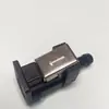 Tanque de Combustível para Motor de Popa Tubo de Óleo Conector Rápido Conector de Tubo de Óleo para Motor de Popa Adequado para Yamaha Yumengangkai