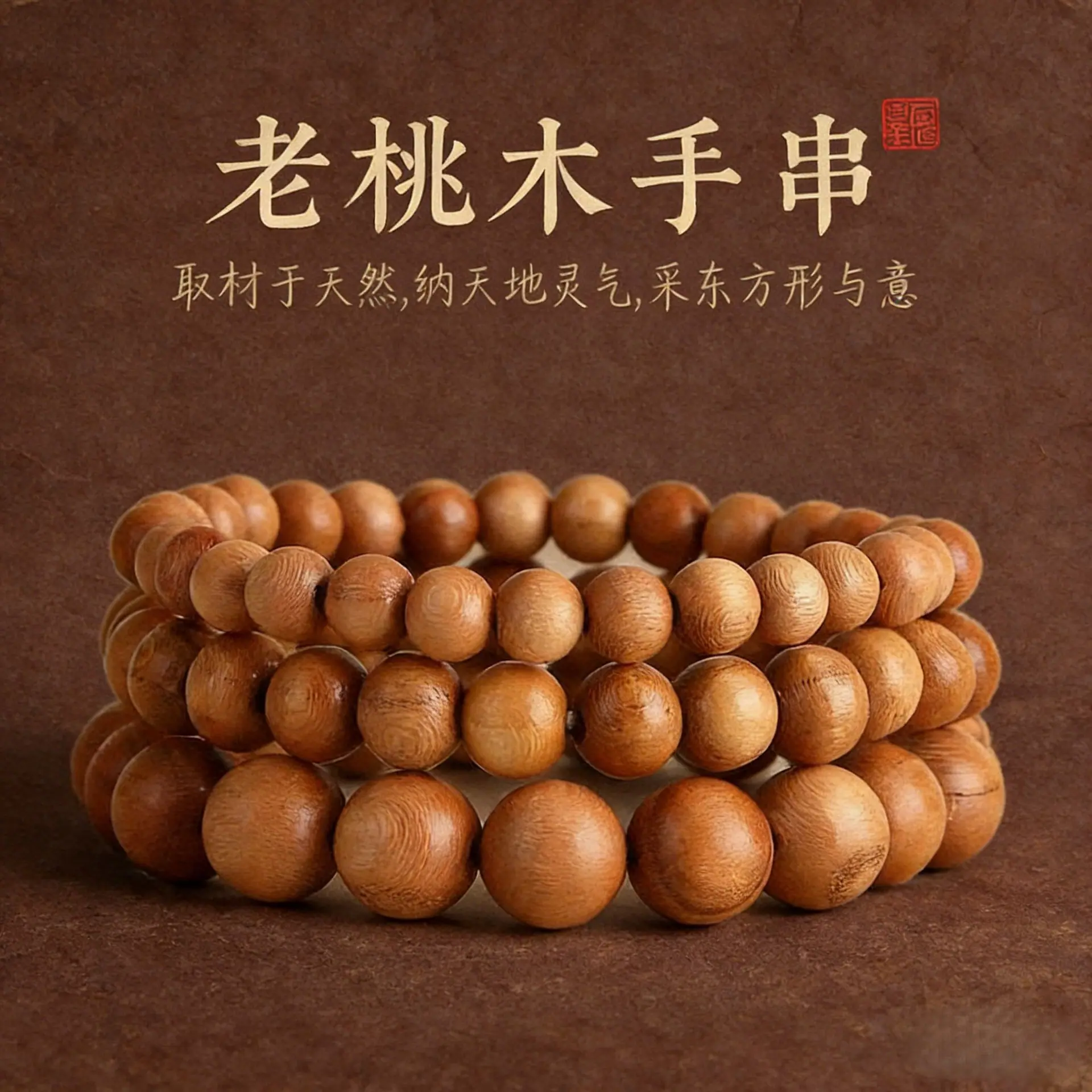 给图片换背景 (4)