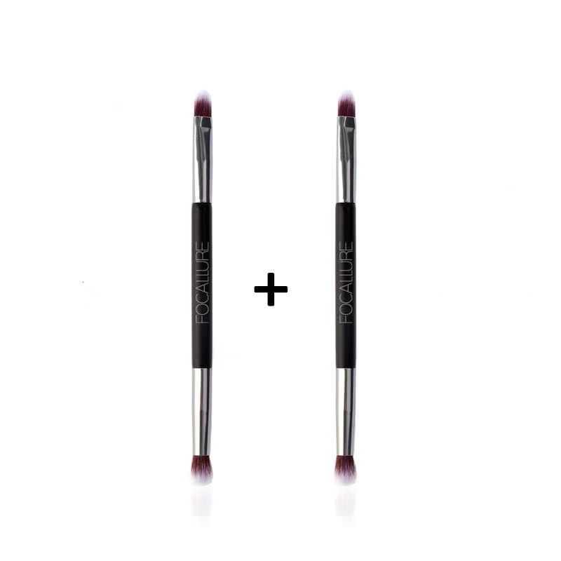 IMG_0653(20211216-151232)