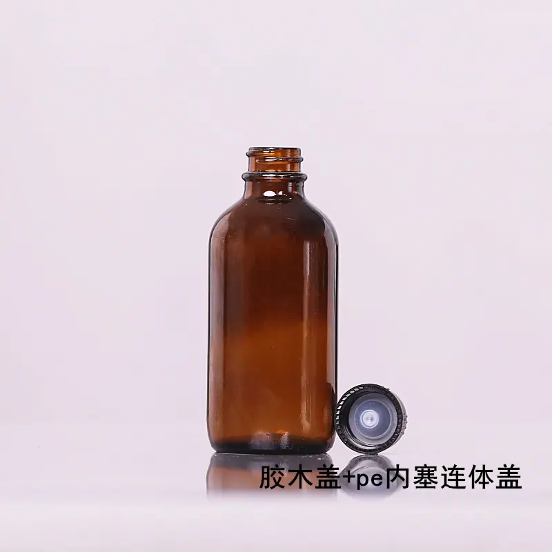 c2ecc42894ae2e2ebffba42a755f2e