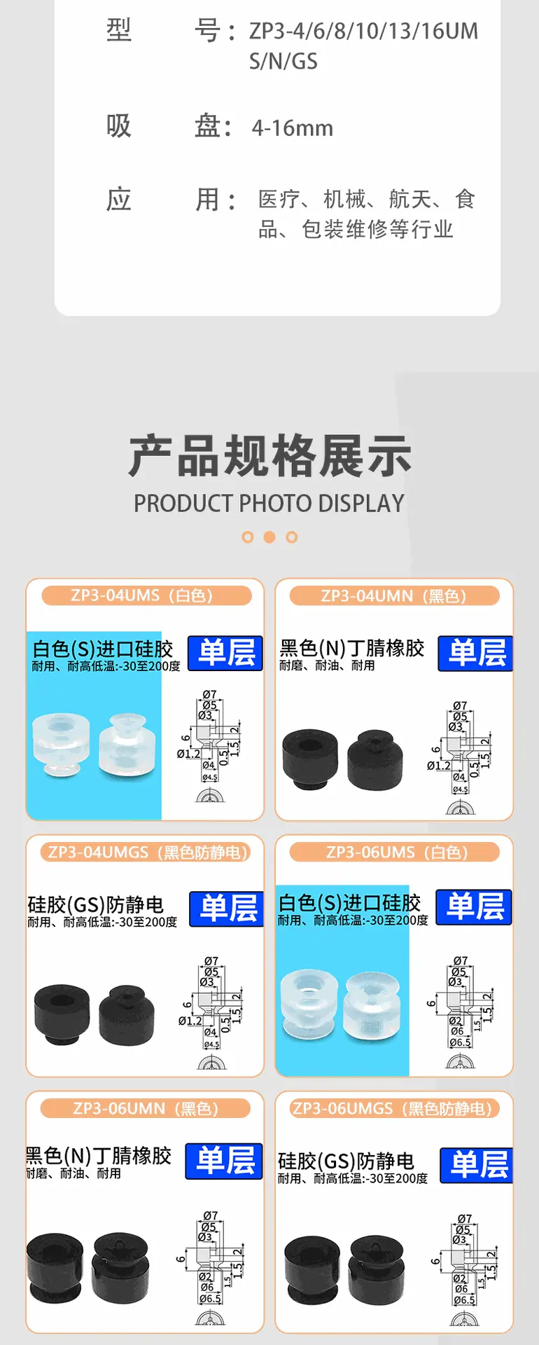 ZP3子链接_03