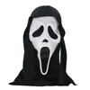 Escape Room Casa Embrujada Guion Misterio de Asesinato Bar Maquillaje Máscaras Tocados Personajes No Jugadores Masculino y Femenino Disfraces Accesorios Venta Directa de Fábrica