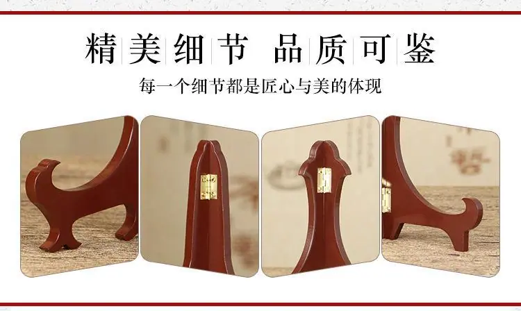 现代款_09.jpg