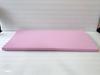 Fornecimento de Ginástica Esteira de Salto em Altura Esteira de Ginástica Esteira de Dança Yoga Esteira Flip Mat Sit Up Esteira de Prática