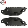 Adecuado para 2016-2021Cx-9 Soporte Fijo para Parachoques Delantero Tk48500T1B Tk48500U1B