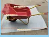 Coche de Tigre Cámara de Aire y Llanta Exterior de 10 Pulgadas 350-4 Accesorios para Carrito Cámara de Aire de Goma Rueda Inflable Rueda Sólida