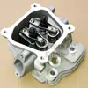 Gerador a Gasolina 168F 170F 2-3KW Cabeçote do Motor GX160 GX200 Cabeçote do Motor