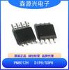 Xinpengwei Pn8012H Pn8012Hsec-R1 Chip Ic Adaptador de Fuente de Alimentación Secundaria