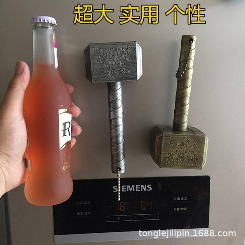 详情图片_08.jpg
