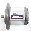 Itália Danfoss Danfoss Snp1/3.2D Co01 Snp1/3.8D Co01 Bomba de Engrenagem Desconto