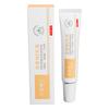 Depois dos Estados Unidos Dr. creme de ácido retinóico vitamina E creme de ureia hidratante e hidratante pele delicada fabricantes de cosméticos