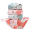 Toalla Gruesa de Algodón para Adultos 130g Suave Absorbente Facial al por Mayor para Lavar la Cara y Bañarse, Popular en Douyin y Pinduoduo